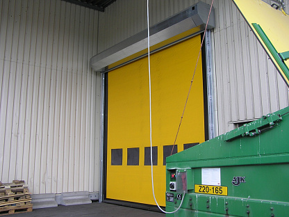 DYNACO M2 Power